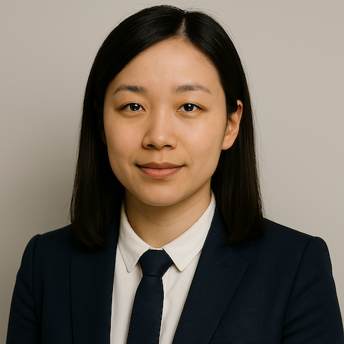 李女士 头像