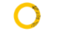 魔戒 Logo